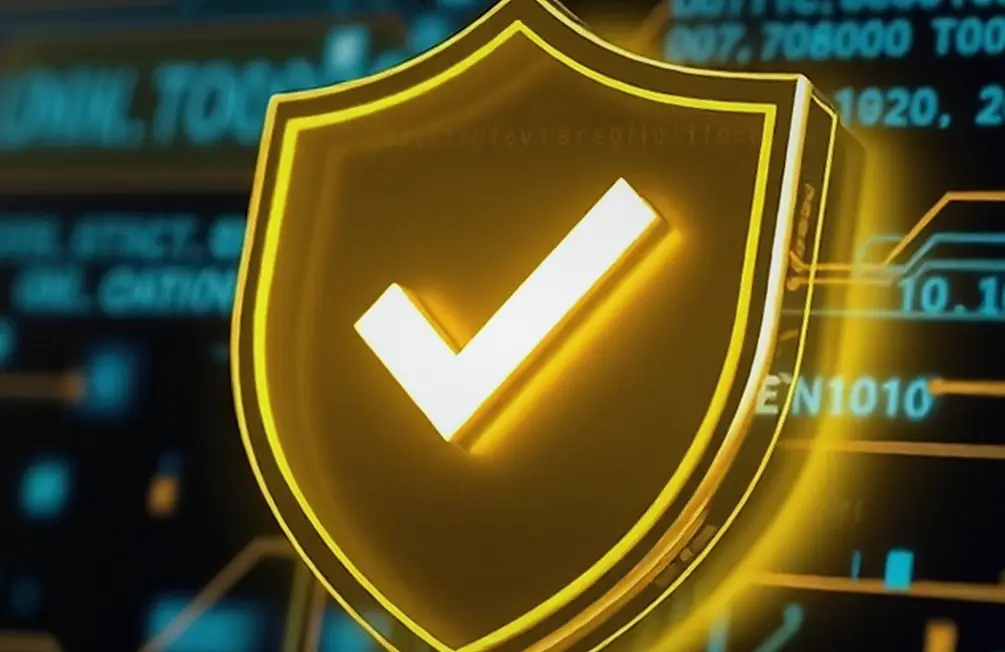 중랑구 온라인 게임 핑 안정적인 FTTH 기가인터넷 작업 전후 3