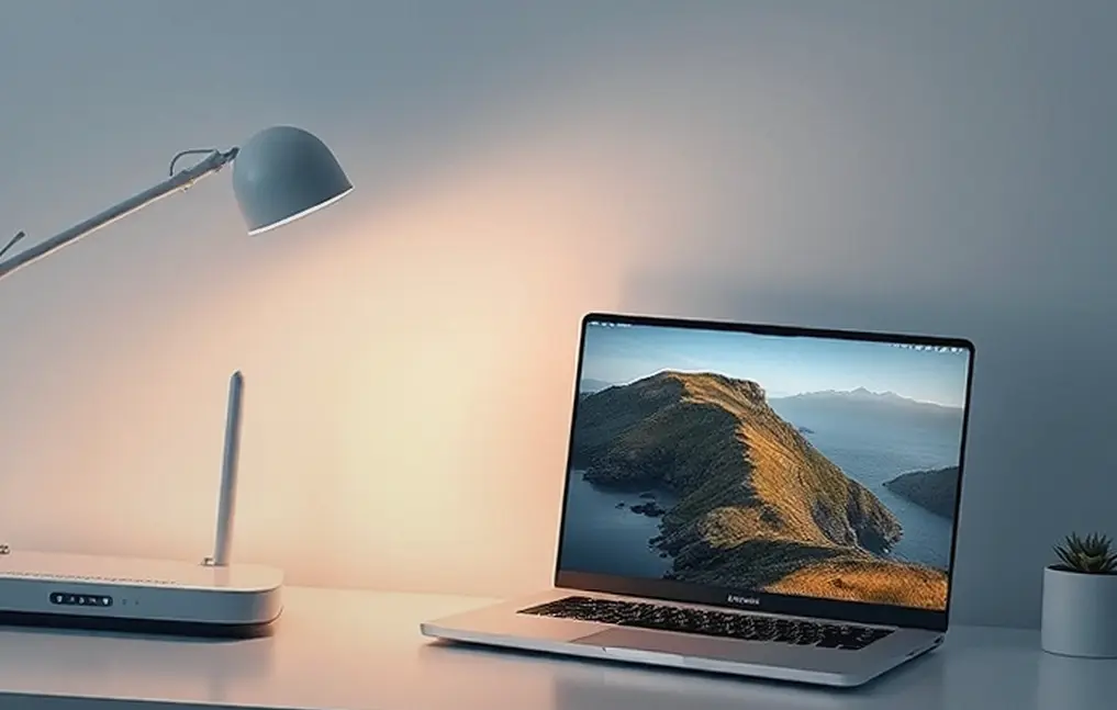 일산서구 이사 인터넷 이전설치 신규가입 실익 비교 진행 모습 3