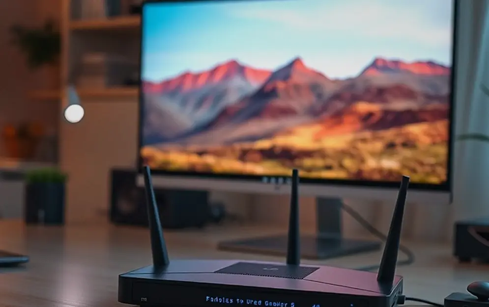 양산시 디즈니플러스 티빙 제휴 할인 IPTV 결합 작업 전후 1