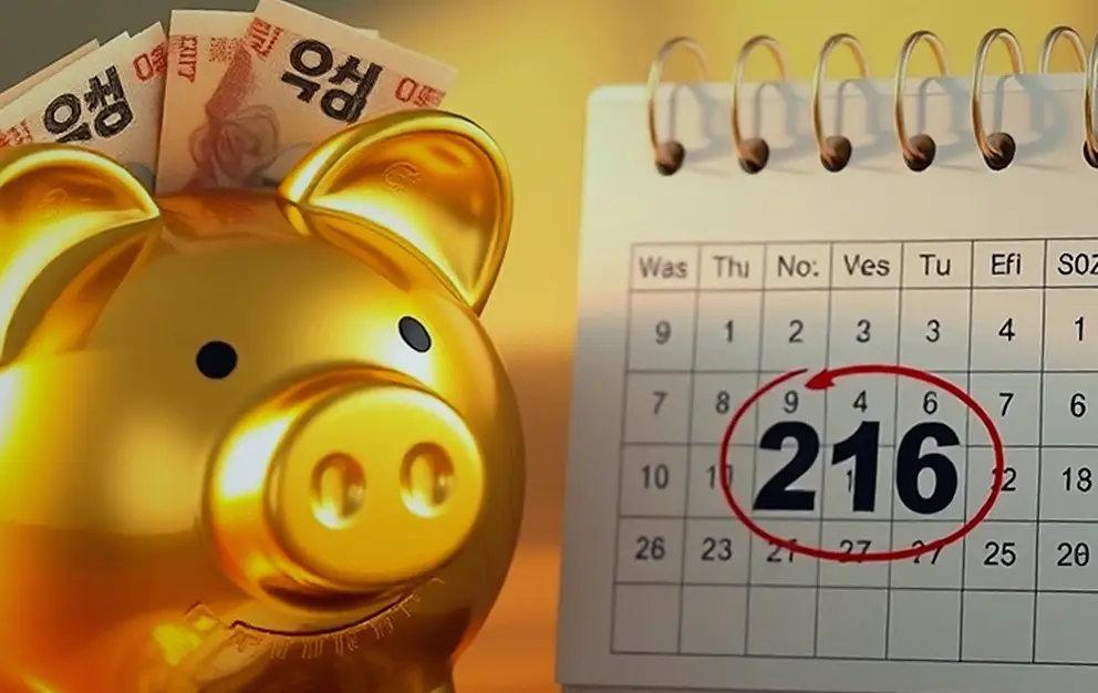 태안군 원룸 벽지 훼손 없는 무타공 공유기 세팅 작업 전후 6