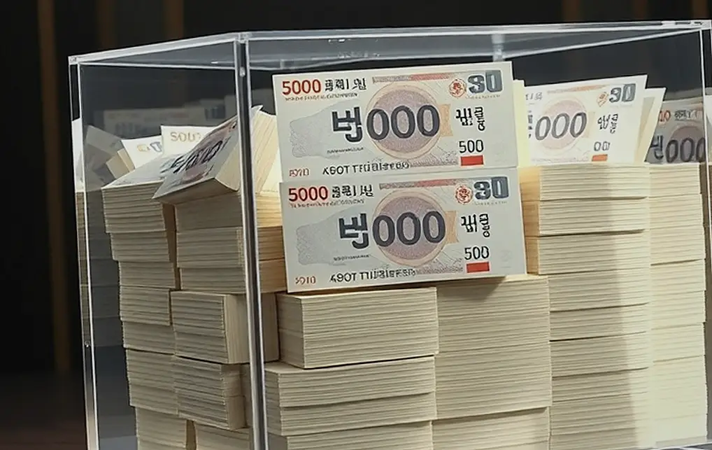 당진시 LG헬로비전 타사 휴대폰 동등결합 인터넷 작업 전후 6