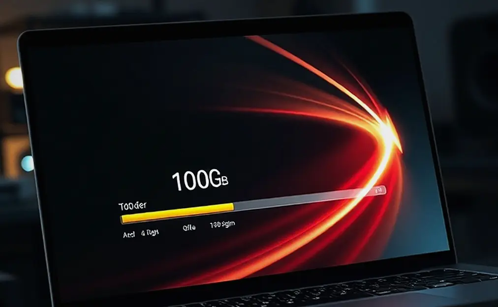 원주시 디즈니플러스 티빙 제휴 할인 IPTV 결합 진행 모습 8