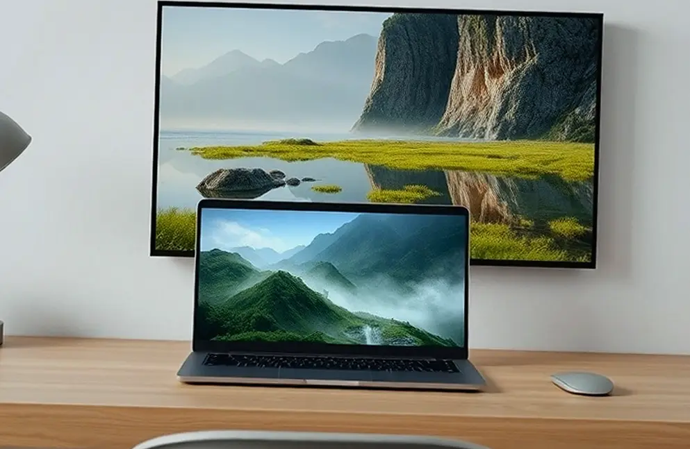양산시 디즈니플러스 티빙 제휴 할인 IPTV 결합 작업 전후 4