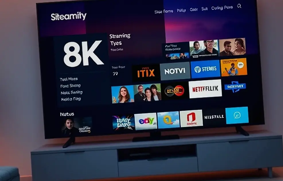 양산시 디즈니플러스 티빙 제휴 할인 IPTV 결합 작업 전후 5