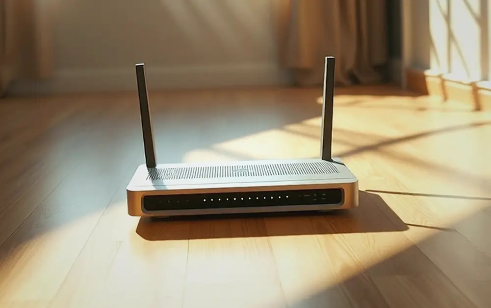 중랑구 온라인 게임 핑 안정적인 FTTH 기가인터넷 작업 전후 1