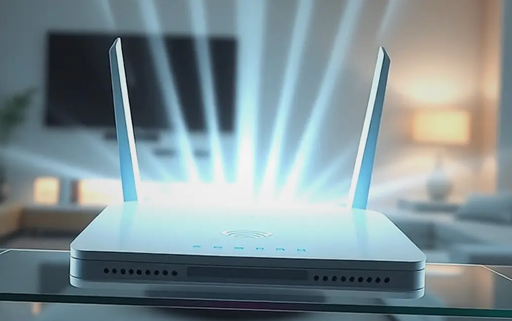 양산시 디즈니플러스 티빙 제휴 할인 IPTV 결합 작업 전후 7