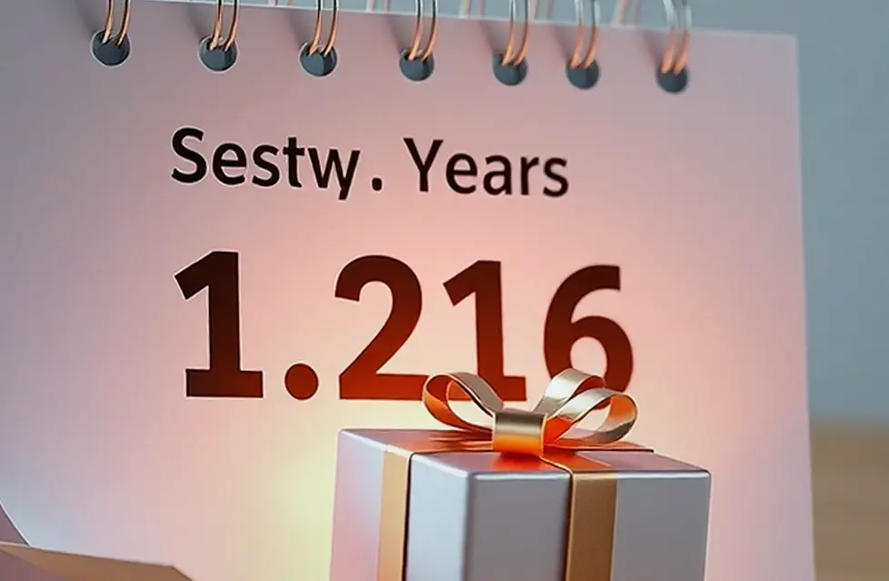 여주시 1기가 대칭형 초고속 인터넷 가입 사은품 현장 사진 6
